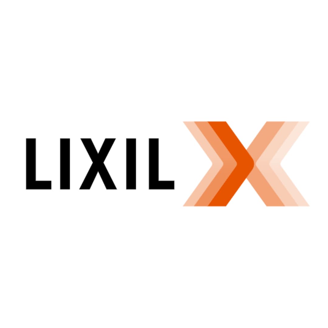 LIXIL-Xとは