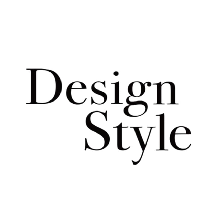 Design Style